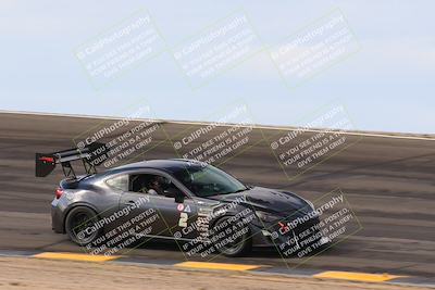 media/Jan-26-2025-SCCA SD (Sun) [[bcf61ed115]]/4-Women Novice/Session 1 (Turn 12-Bowl Combo)/